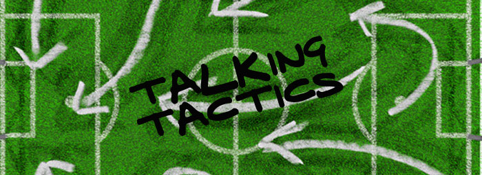 talking-tactics2