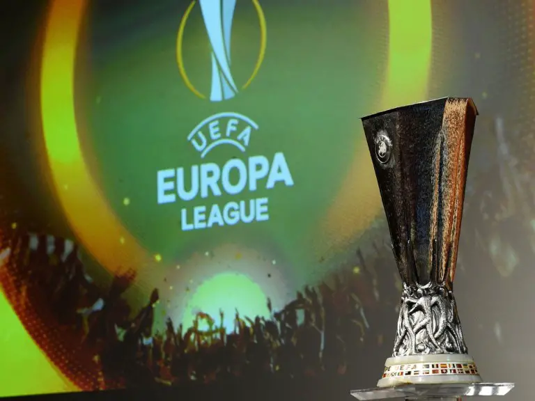 UEFA Europa League