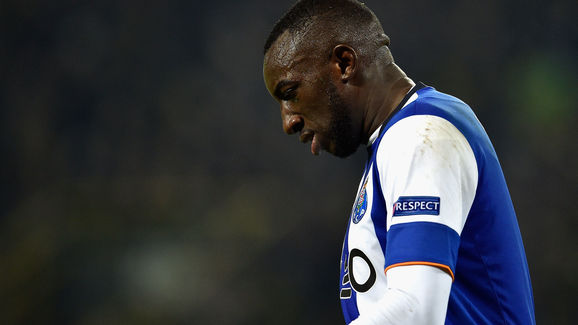25-year old Moussa Marega Is In High Demand