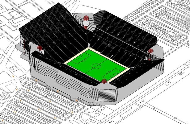 Anfield redesign 1
