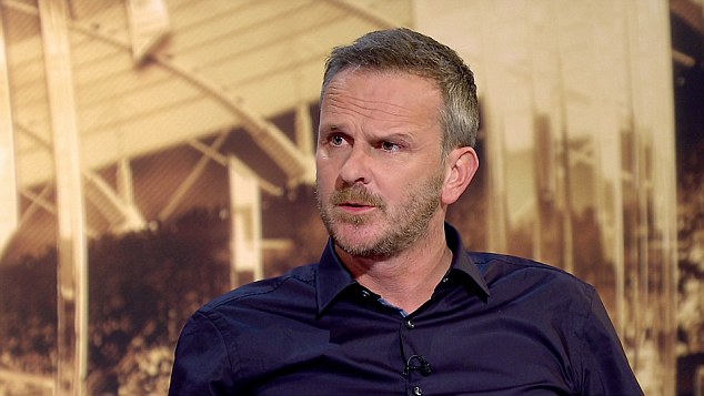 Didi Hamann has doubts about Liverpool manager Jurgen Klopp and his future at the club