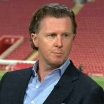 Liverpool legend Steve McManaman talks about wanting the youngsters to play as much as possible.