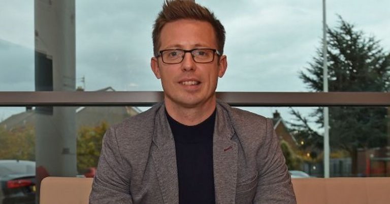 Liverpool chief Michael Edwards is keeping tabs on three major transfer targets this summer.
