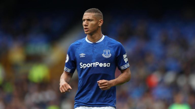 Richarlison