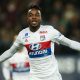 Maxwel Cornet