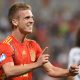 Liverpool has key edge over Barcelona in '$65m race' after Xavi sacking