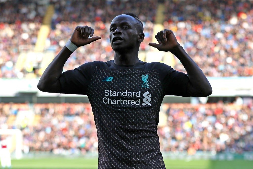 Transfer News: Liverpool star Sadio Mane would be ‘delighted’ to move to Barcelona.