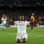 Real Madrid superstar advised to join Liverpool after Kylian Mbappe's arrival