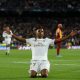 Liverpool tried to convince Rodrygo to leave Real Madrid earlier this year.