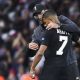 Liverpool will not pursue Kylian Mbappe with rivals Manchester United also ing the race.