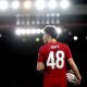 Liverpool youngsters coming through