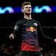 Michael Owen believes Liverpool are better off without Timo Werner