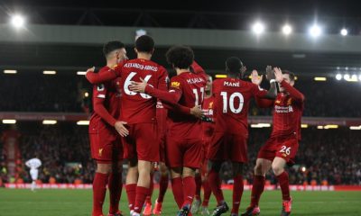 Jim Ratcliffe's consortium and the Ricketts family unlikely to succeed FSG as Liverpool owners.