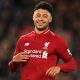 West Ham United make a tentative enquiry about signing Alex Oxlade-Chamberlain from Liverpool.