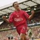 Liverpool legend Michael Owen speaks about his career and life since retiring from football.