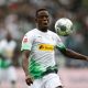 Transfer News: Liverpool receive a major boost in their pursuit of Denis Zakaria.