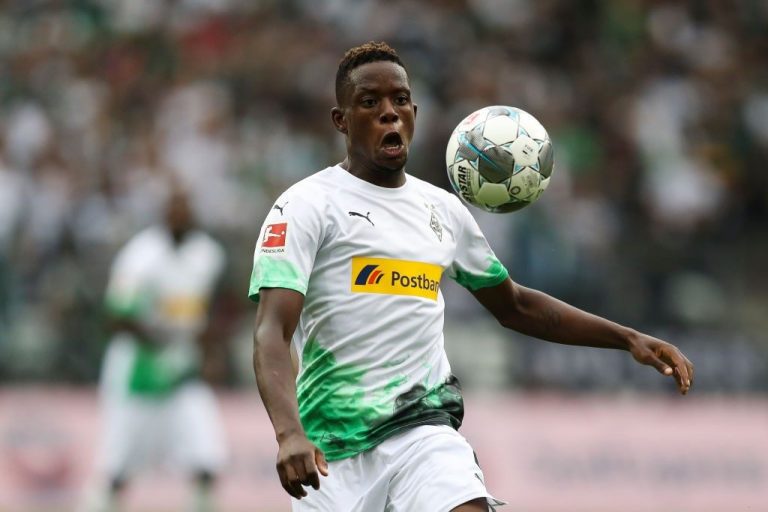 Liverpool gaffer Jurgen Klopp wanted to sign Chelsea loanee Denis Zakaria over Arthur Melo.