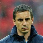 Gary Neville urges PL title rivals to 'Wake Up' as Liverpool secure early momentum.