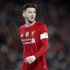 Adam Lallana is on his way out of Liverpool