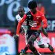 Eduardo Camavinga has attracted interest from Liverpool and Manchester United