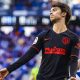 Transfer Update: Liverpool are interested in Atletico Madrid ace Joao Felix.