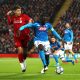 Liverpool target Kalidou Koulibaly could be on his way to Paris Saint Germain