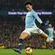 Liverpool told to complete 'smart' Leroy Sane transfer in Man City message.