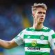 Kristoffer Ajer (Getty Images)