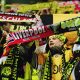 Liverpool may have to play their 6th group stage match at the stadium of Borussia Dortmund. (GETTY Images)