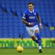 Brighton centre-back Ben White has been linked with Liverpool as Jurgen Klopp continues his search for a centre-back. (GETTY Images)