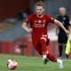 Liverpool scouting 16-year-old Scottish sensation Rory Wilson .