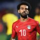 Danny Mills urges Manchester City to steer clear of signing Liverpool star Mohamed Salah.