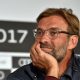 Liverpool boss admits his focus right now is solely on Liverpool. (GETTY Images)