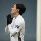 Takumi Minamino is not settling in well at Liverpool.