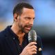 Rio Ferdinand picks Reece James over Trent Alexander-Arnold.