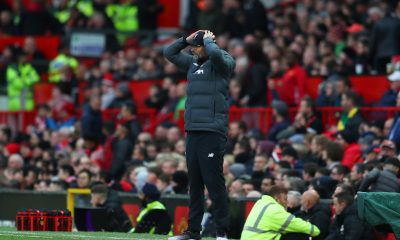 Premier League clubs have voted against the rule that permits 5 changes for a team per match. (GETTY Images)
