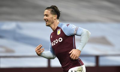 Stan Collymore shared a transfer shortlist for Liverpool that features Jack Grealish, Ansu Fati, Erling Haaland, and Myron Boadu.