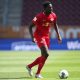 Liverpool completed the signing of Ibrahima Konate from RB Leipzig last summer.
