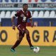 Liverpool want Torino star, Gleison Bremer.