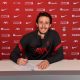 Liverpool could sell Ben Davies.