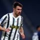 Liverpool manager Jurgen Klopp is interested in luring Juventus midfielder Aaron Ramsey to Anfield.