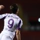 Liverpool remain keen on Fiorentina's prolific young ace, Dusan Vlahovic