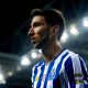 Marko Grujic will join FC Porto in the summer.