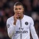 Kylian Mbappe 'rejected' Liverpool move back in the 2022 summer window.