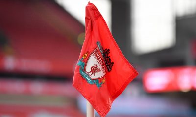 Liverpool told to showcase defensive nous against Newcastle United.