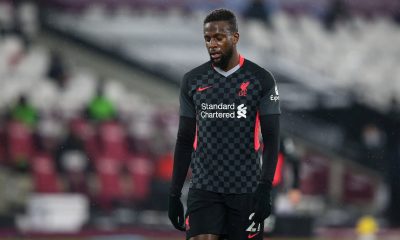 Divock Origi Liverpool transfer news Southampton Newcastle West Ham United.