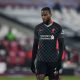 Divock Origi Liverpool transfer news Southampton Newcastle West Ham United.