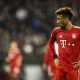 Bayern Munich have opened talks to renew the contract of Liverpool target Kingsley Coman.