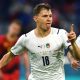 Liverpool to face off against Chelsea in the pursuit of Nicolo Barella.