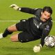 Liverpool ace Alisson Becker opens up on the Merseyside Derby.